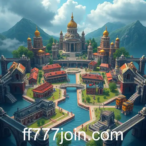 The Rise of Digital Engagement in Gaming