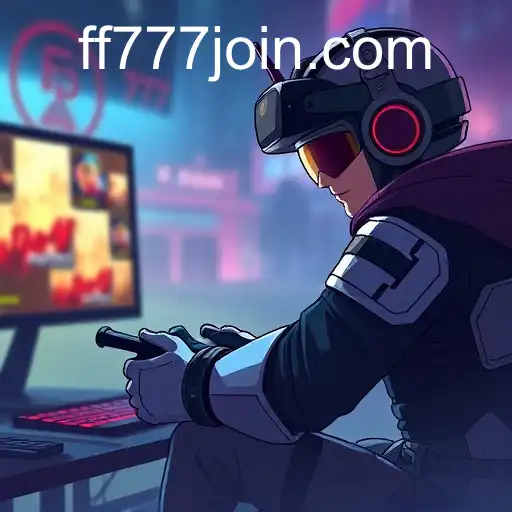 Digital Gaming Hubs Revolutionize Online Play