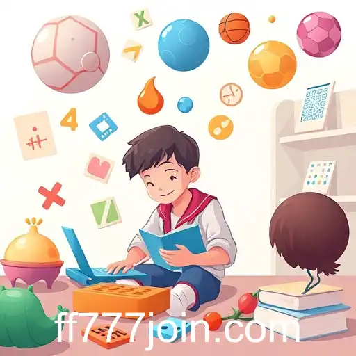 ff777