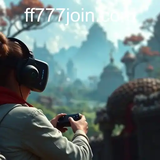 Evolving Dynamics of English Gaming in 2026