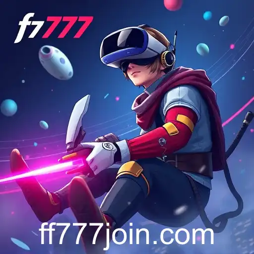 Exploring the Digital Gaming Landscape in 2025