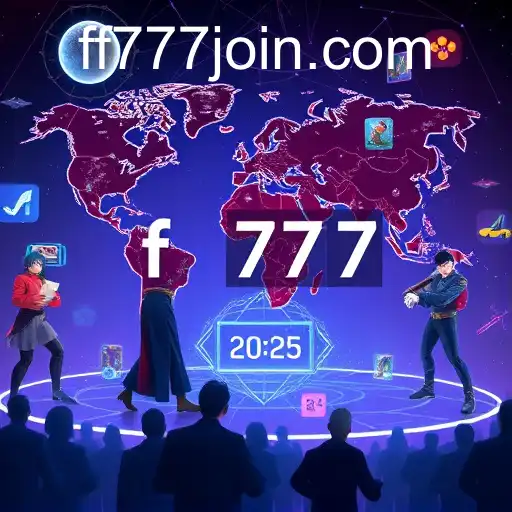 The Impact of Gaming Trends in 2025