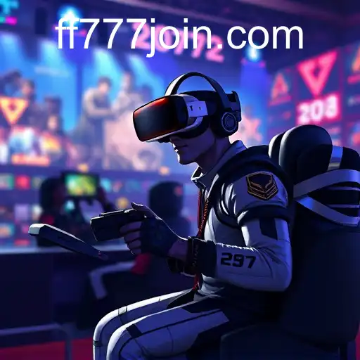The Impact of Online Gaming in 2025