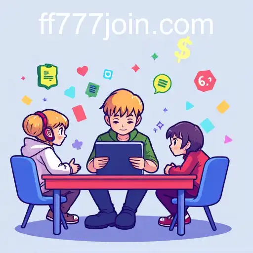 The Rise of Interactive Learning Through Gaming