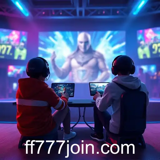 ff777