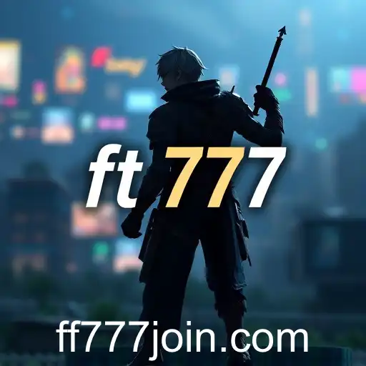 The Rise of Gaming in a New Era