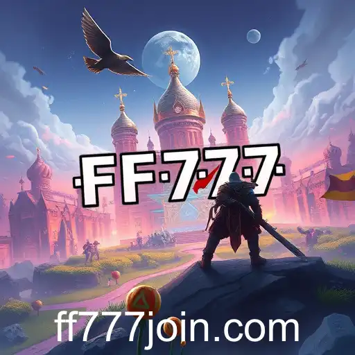 Rise of Online Gaming in 2025