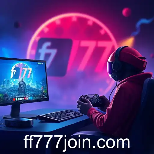 The Rise of Gaming Platforms in 2025