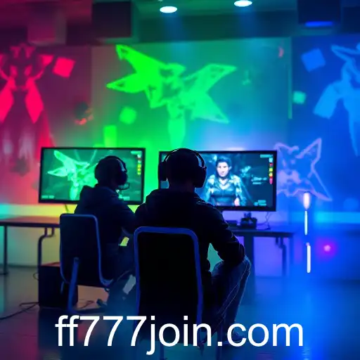 The Rise of Online Gaming Communities in 2025