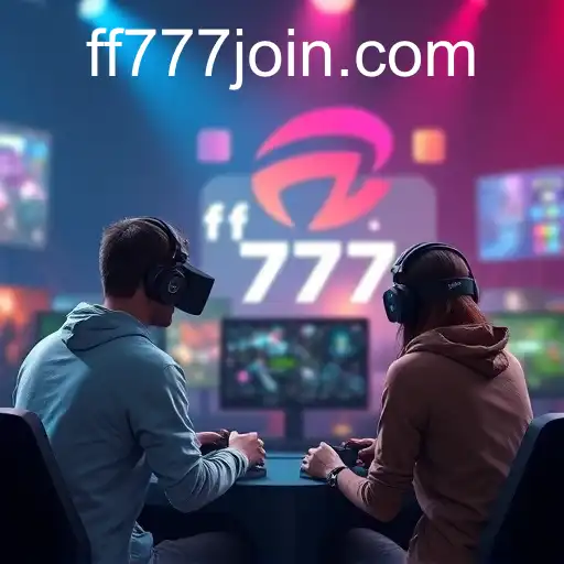 Gaming in the Digital Age: The Rise of Online Platforms