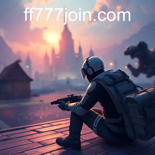 The Rise of Online Gaming in Recent Years