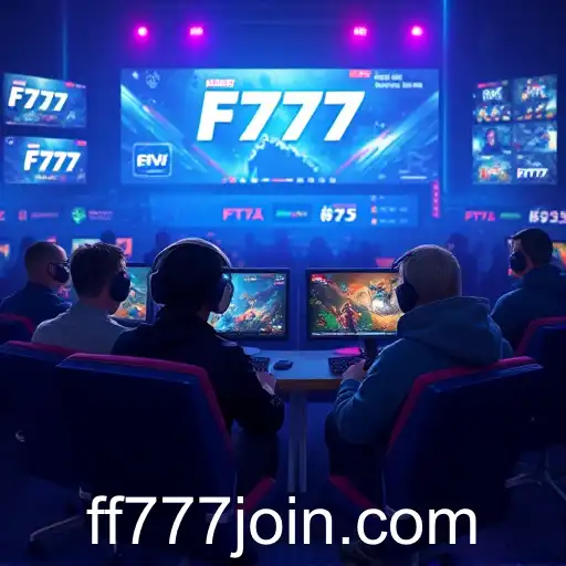 The Rise of Online Gaming Communities in 2025