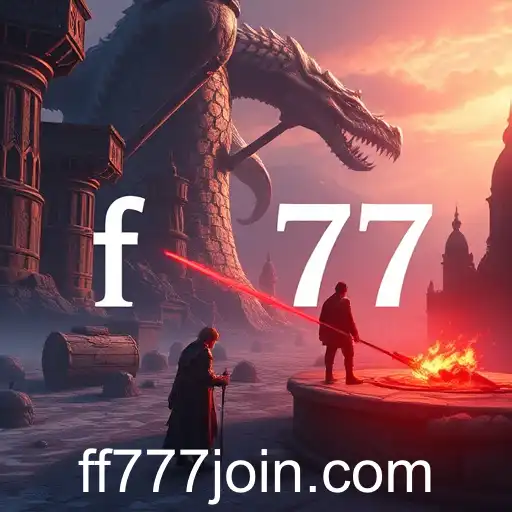 ff777